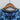 Italia Vers Blu | Special Edition My Store