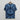Italia Vers Blu | Special Edition My Store