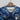 Italia Vers Blu | Special Edition My Store