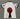 Giappone "Bloody" | Special Edition FußballOutlet