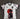 Giappone "Bloody" | Special Edition FußballOutlet